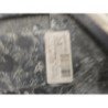 Optique Avant Principal Gauche (feux)(phare) Peugeot 807 (6)