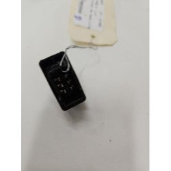 Interrupteur De Leve Vitre Avant Droit Peugeot 207 Phase 2 (2)