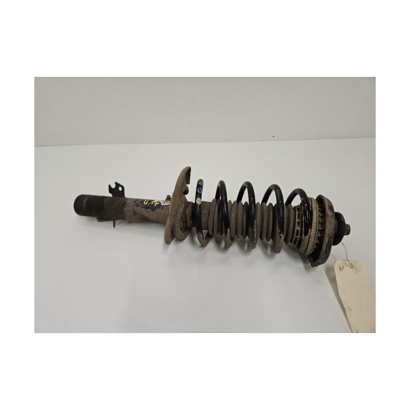 Amortisseur Avant Droit Peugeot 207 Phase 2 (1)