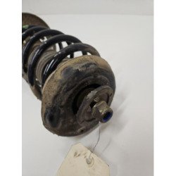 Amortisseur Avant Droit Peugeot 207 Phase 2 (2)