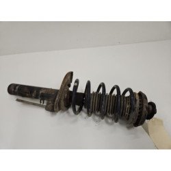 Amortisseur Avant Gauche Peugeot 207 Phase 2 (1)