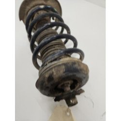 Amortisseur Avant Gauche Peugeot 207 Phase 2 (2)