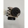 Bloc Abs (freins Anti-blocage) Peugeot 207 Phase 2 (1)