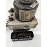 Bloc Abs (freins Anti-blocage) Peugeot 207 Phase 2 (2)
