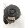 Bloc Abs (freins Anti-blocage) Peugeot 207 Phase 2 (4)
