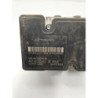 Bloc Abs (freins Anti-blocage) Peugeot 207 Phase 2 (5)