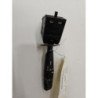Commodo Phare Citroen Evasion Phase 2 (1)