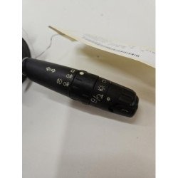 Commodo Phare Citroen Evasion Phase 2 (2)