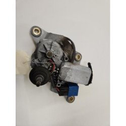 Moteur Essuie Glace Arriere Citroen Evasion Phase 2 (1)