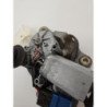 Moteur Essuie Glace Arriere Citroen Evasion Phase 2 (3)