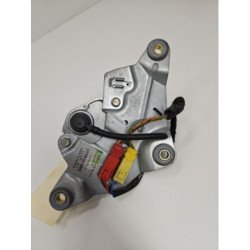 Moteur Essuie Glace Arriere Citroen Evasion Phase 2 (4)