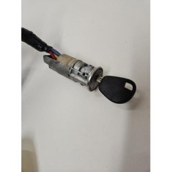 Neiman Citroen Evasion Phase 2 (3)