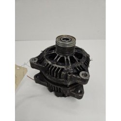Alternateur Citroen Evasion Phase 2 (1)