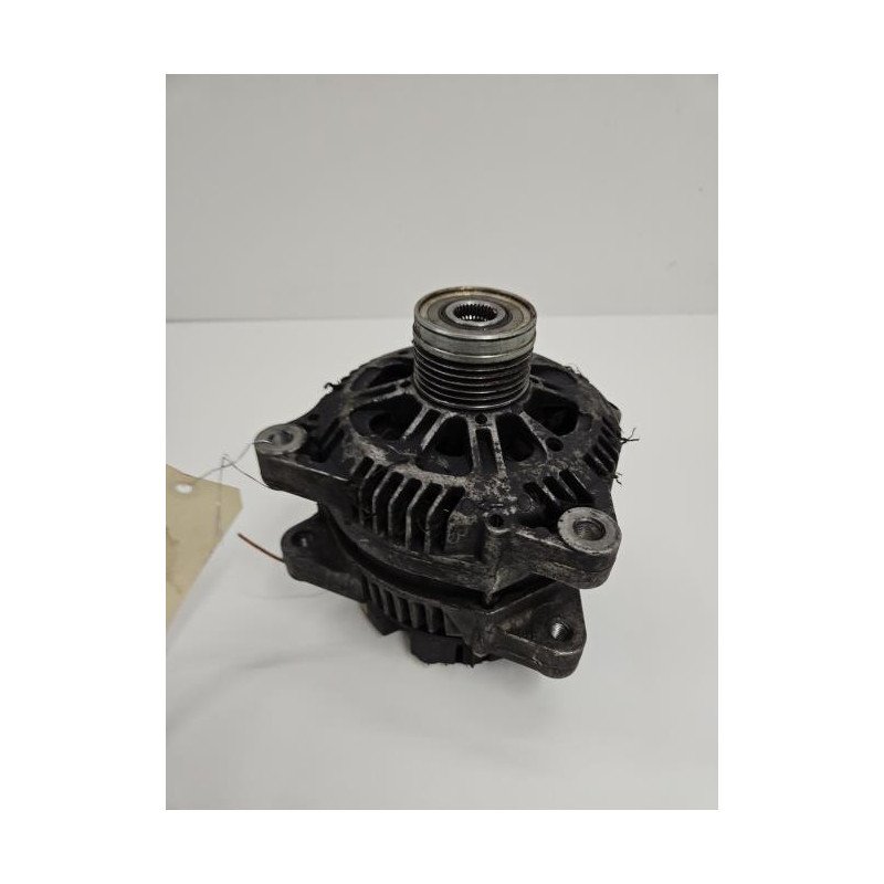 Alternateur Citroen Evasion Phase 2 (1)