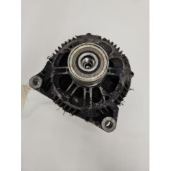 Alternateur Citroen Evasion Phase 2 (2)