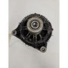 Alternateur Citroen Evasion Phase 2 (2)