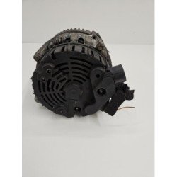 Alternateur Citroen Evasion Phase 2 (3)