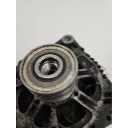 Alternateur Citroen Evasion Phase 2 (5)