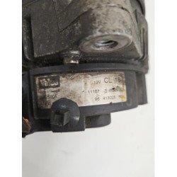 Alternateur Citroen Evasion Phase 2 (6)