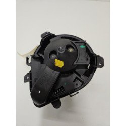 Ventilateur Chauffage Citroen Evasion Phase 2 (1)