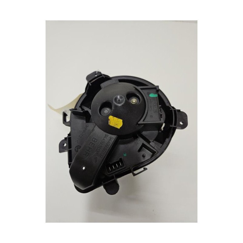 Ventilateur Chauffage Citroen Evasion Phase 2 (1)