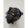 Ventilateur Chauffage Citroen Evasion Phase 2 (1)