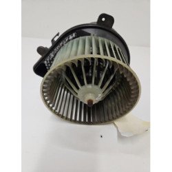 Ventilateur Chauffage Citroen Evasion Phase 2 (3)