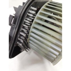 Ventilateur Chauffage Citroen Evasion Phase 2 (4)
