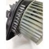 Ventilateur Chauffage Citroen Evasion Phase 2 (4)