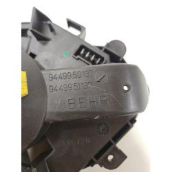 Ventilateur Chauffage Citroen Evasion Phase 2 (5)