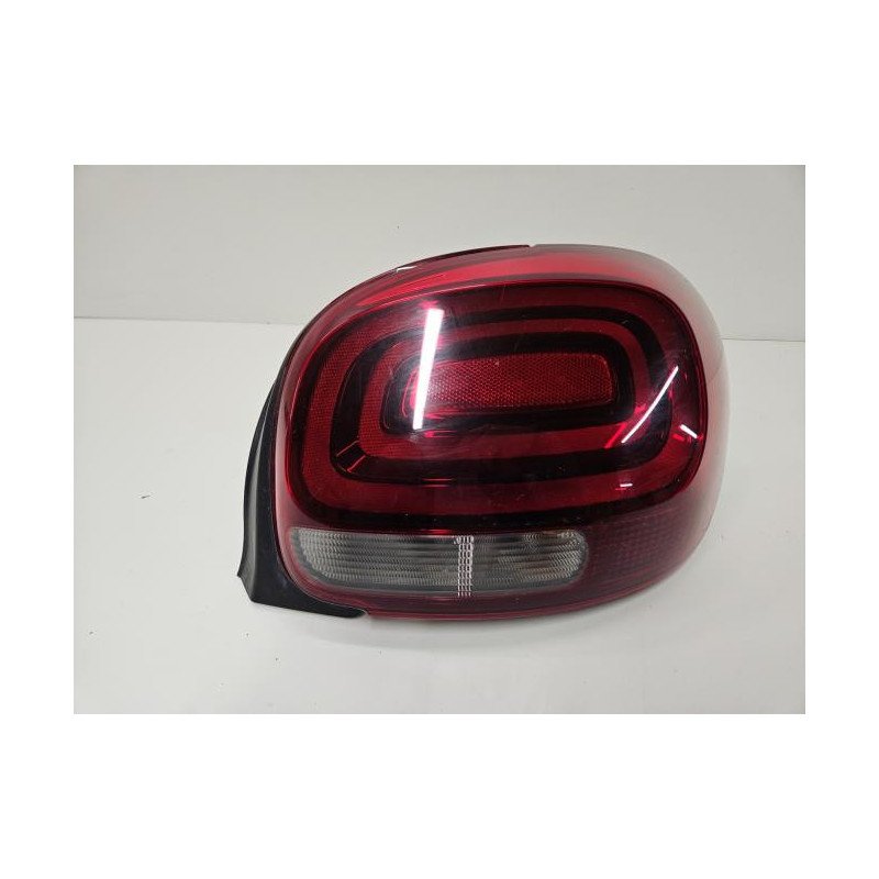 Feu Arriere Principal Droit (feux) Citroen C3 3 Phase 1 (1)