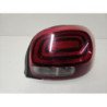 Feu Arriere Principal Droit (feux) Citroen C3 3 Phase 1 (1)