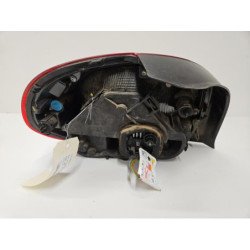 Feu Arriere Principal Droit (feux) Citroen C3 3 Phase 1 (2)