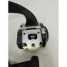 Ceinture Avant Droit Citroen C3 3 Phase 1 (3)