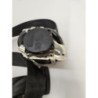 Ceinture Avant Droit Citroen C3 3 Phase 1 (4)