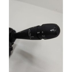 Com (bloc Contacteur Tournant+commodo Essuie Glace+commodo Phare) Citroen C3 3 Phase 1 (2)