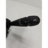 Com (bloc Contacteur Tournant+commodo Essuie Glace+commodo Phare) Citroen C3 3 Phase 1 (2)