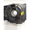 Com (bloc Contacteur Tournant+commodo Essuie Glace+commodo Phare) Citroen C3 3 Phase 1 (4)