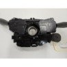 Com (bloc Contacteur Tournant+commodo Essuie Glace+commodo Phare) Citroen C3 3 Phase 1 (6)