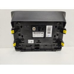 Ecran Gps Citroen C3 3 Phase 1 (3)