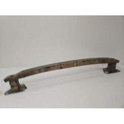Renfort Pare Choc Arriere (traverse) Citroen C3 3 Phase 1 (1)