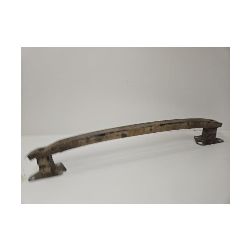 Renfort Pare Choc Arriere (traverse) Citroen C3 3 Phase 1 (1)
