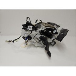 Bloc Chauffage Citroen C3 3 Phase 1 (1)