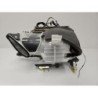 Bloc Chauffage Citroen C3 3 Phase 1 (2)