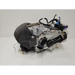 Bloc Chauffage Citroen C3 3 Phase 1 (3)