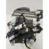 Bloc Chauffage Citroen C3 3 Phase 1 (4)