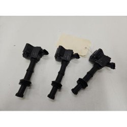 Bobine (allumage) Citroen C3 3 Phase 1 (1)