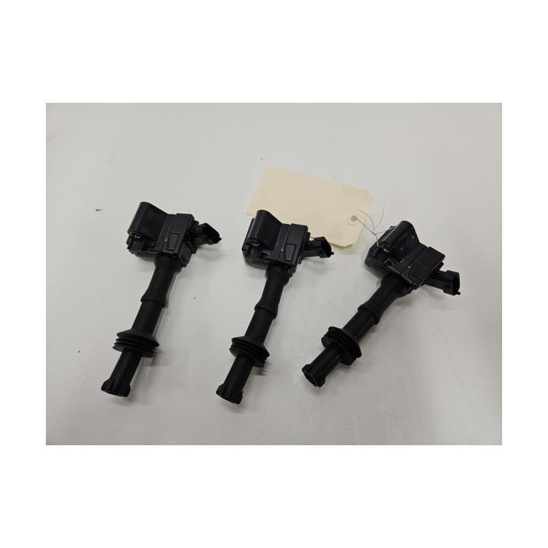 Bobine (allumage) Citroen C3 3 Phase 1 (1)