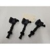 Bobine (allumage) Citroen C3 3 Phase 1 (1)