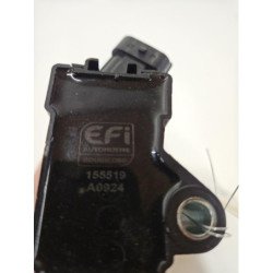 Bobine (allumage) Citroen C3 3 Phase 1 (2)